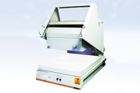 膜厚測(cè)試儀