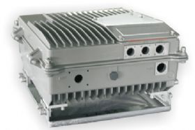 機(jī)加設(shè)備